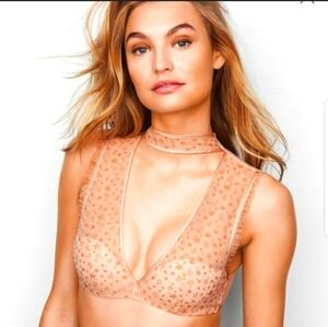 Victoria's Secret Bra